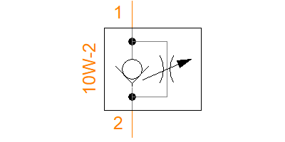 NC-10W-22-15-N-03